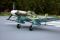 JU-687 Kanonenvogel -2.jpg